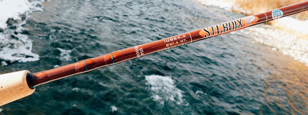 St-Croix-Imperial-fly rods